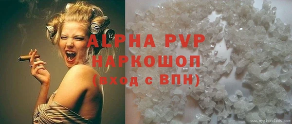дживик Вязьма