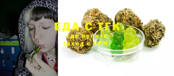 дживик Вязьма