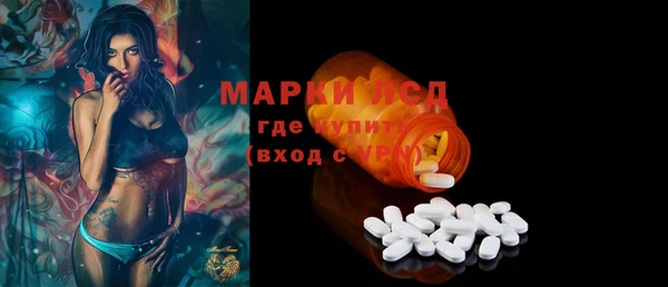 дживик Вязьма
