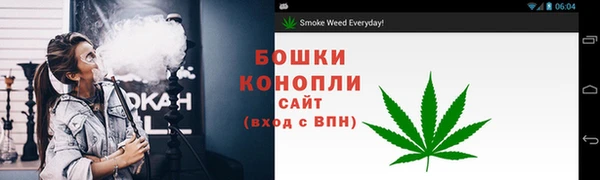 mix Вяземский